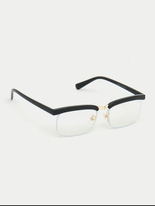 Очки-хамелеоны в стиле Тома Харди