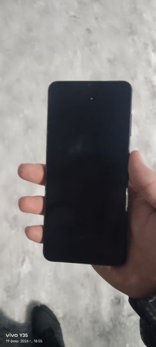 Обмен или продажа