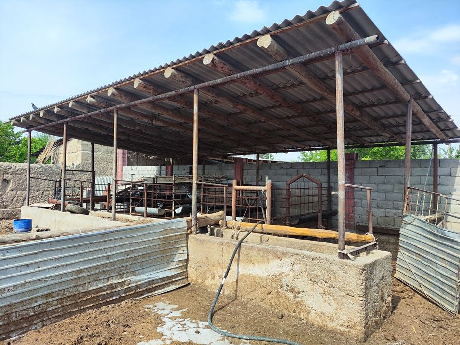 Оралман 5 көшеде үй сатылады