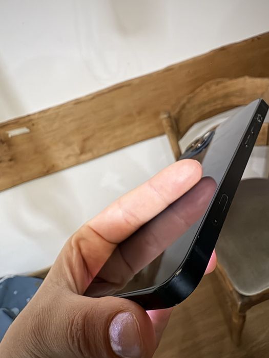 Iphone 13, 128 GB
