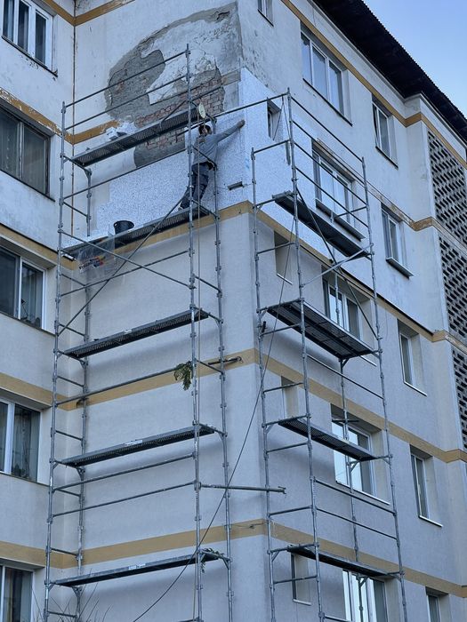 Vand schela metalica Galvanizata import Franta