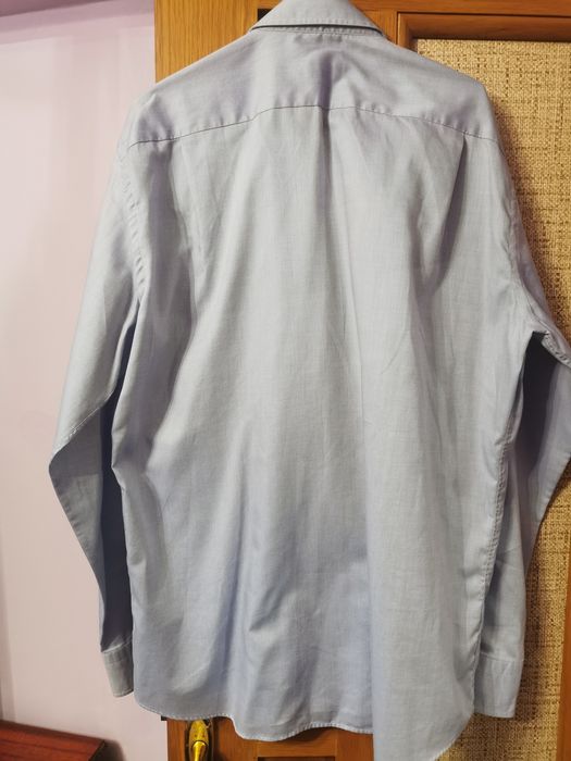 Camasa Hugo Boss - XL