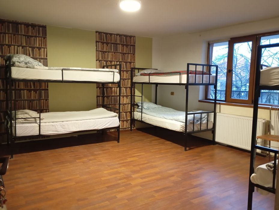 Cazare muncitori –  Craiova Centru