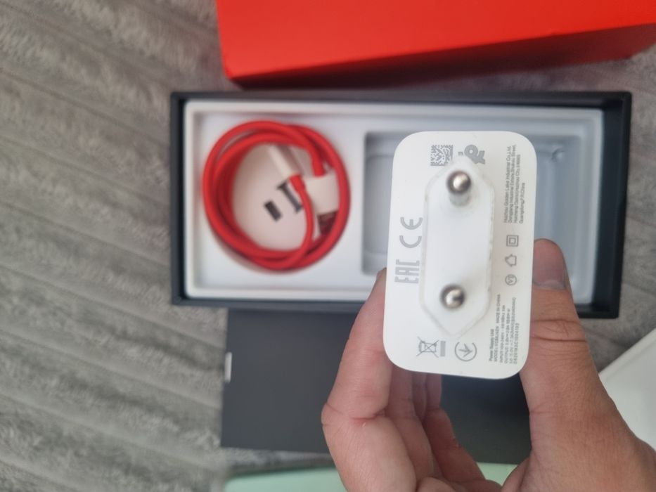 OnePlus 10 pro 12/256 NEW