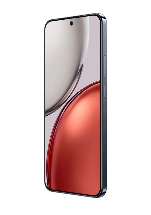 Продаётся Новый Запоковоный Смартфон/Телефон HONOR X9d 5G 12/256,Black