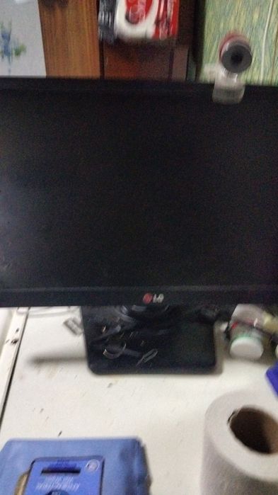 Продам компьютер