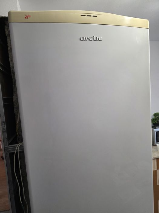 Vand combina frigorifica