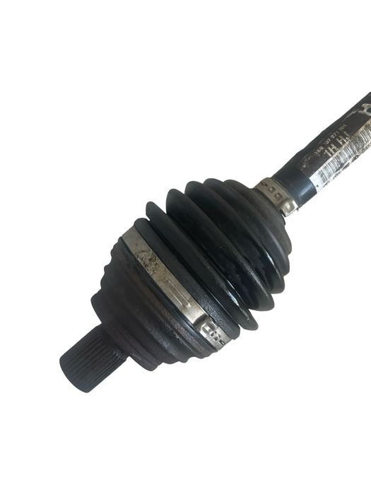 Planetara Stanga Fata Volkswagen Passat 3C2 2005 - 2010 1.4 Tsi Ecofue