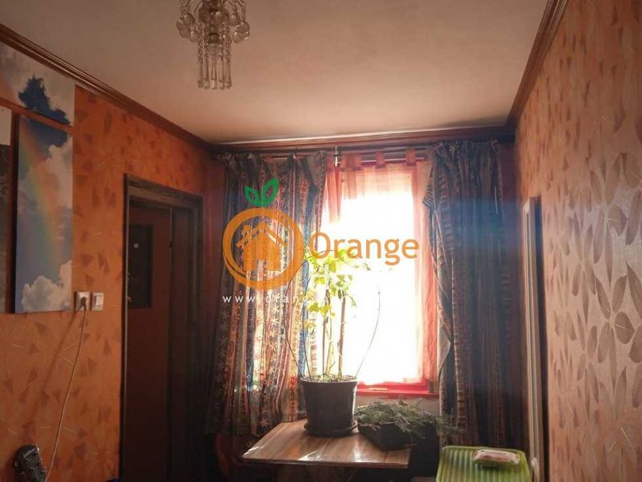 Продава се Къща в к.к. Златни пясъци - 72 кв.м за 695 €/кв.м - Снимка #4