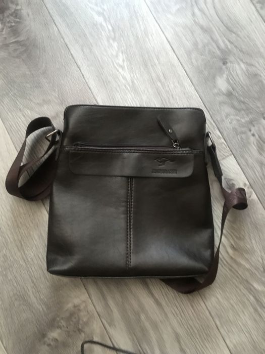 сатылады сөмке