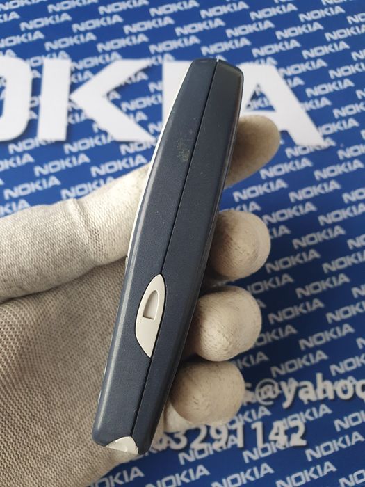 Nokia 3310 Stare Bună!
