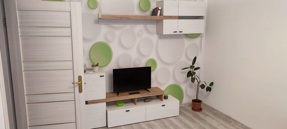 Apartament Neptun