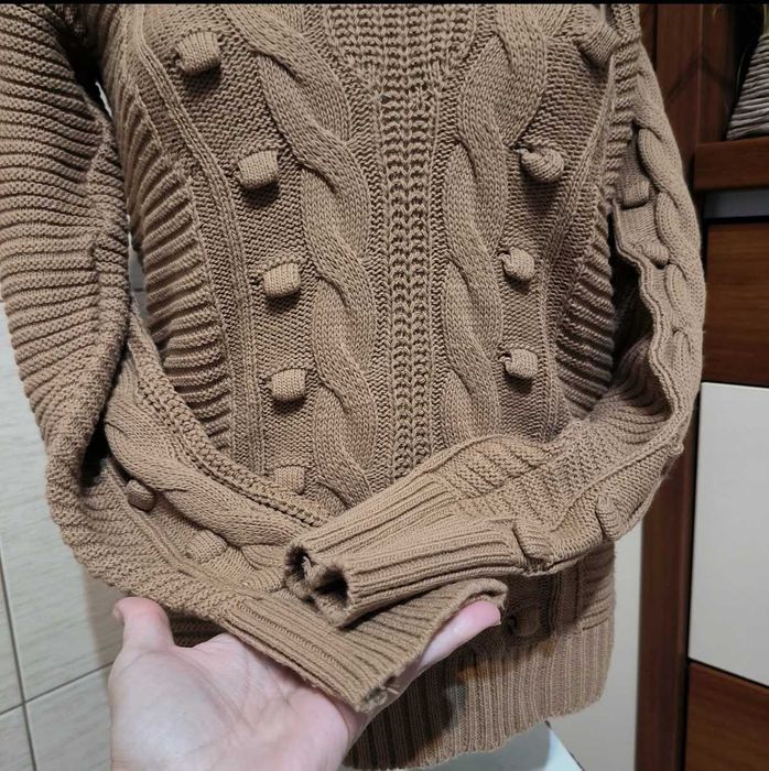 Plovar dama bumbac marime M/L