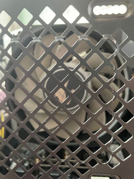 Продам компьютер игровой