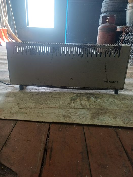 Продам в рабочем состоянии