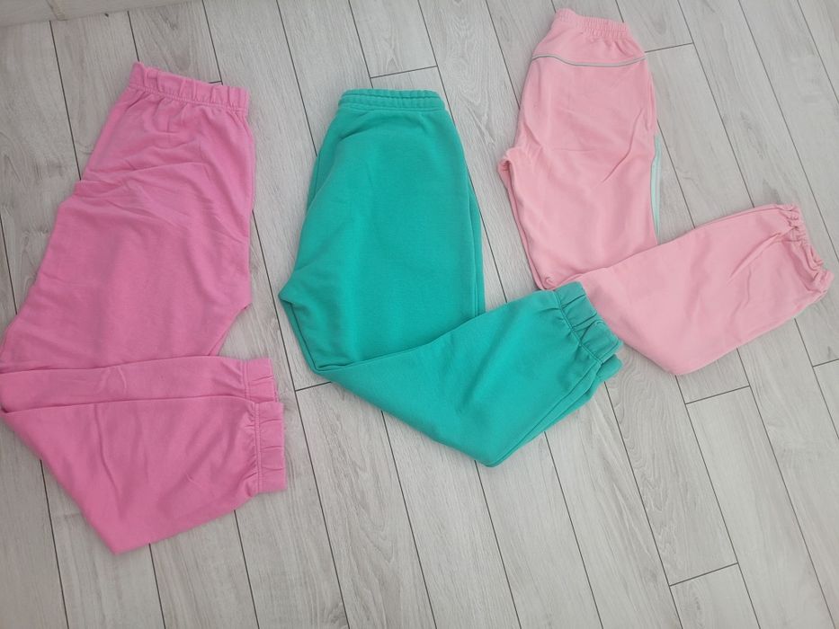 Pantaloni de trening M/L