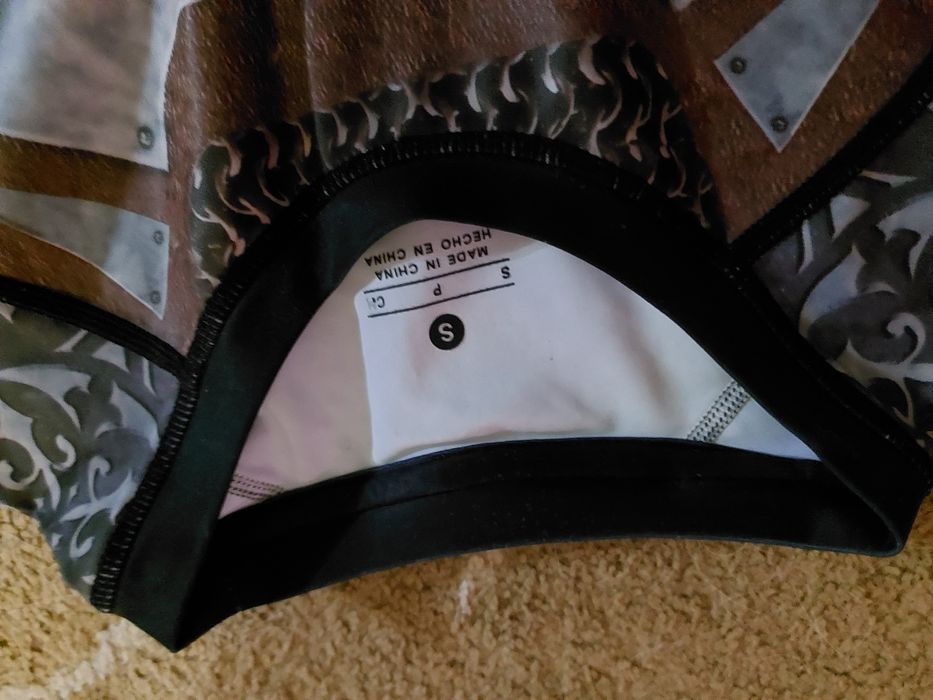 Рашгард продам,греплинг, Aiga.