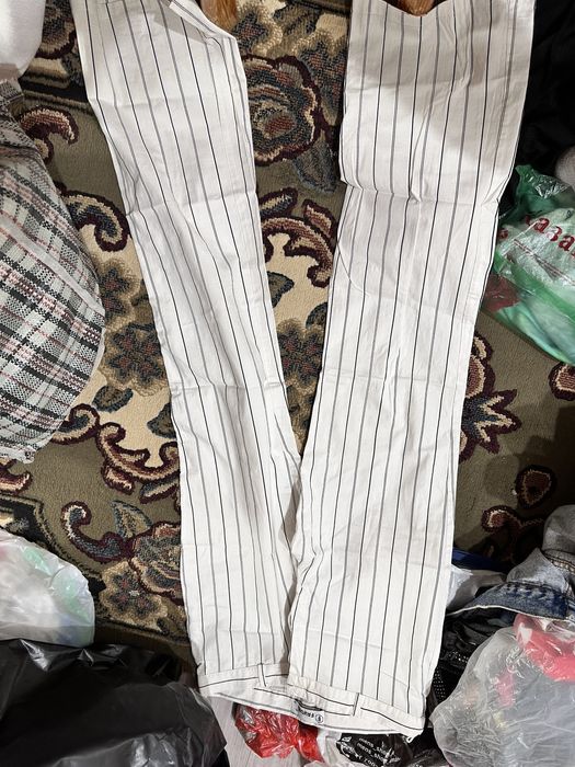 Отдам даром вещи 42-44 р