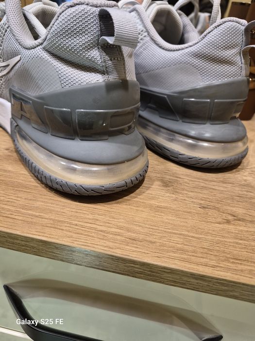 Мъжки маратонки Nike