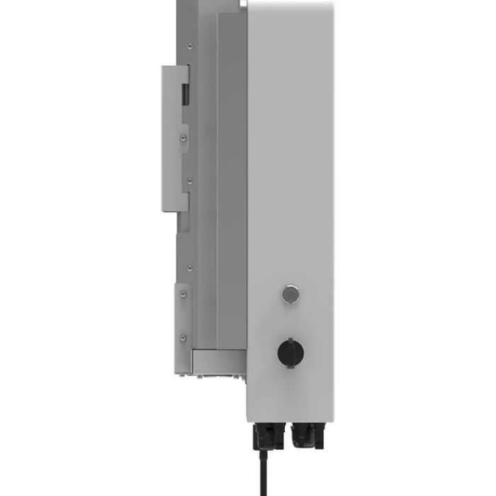 Invertor hibrid DEYE 6 KW monofazat LV SUN-6K-SG03LP1-EU