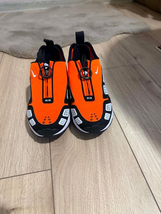 Nike AIR MAX SNDR