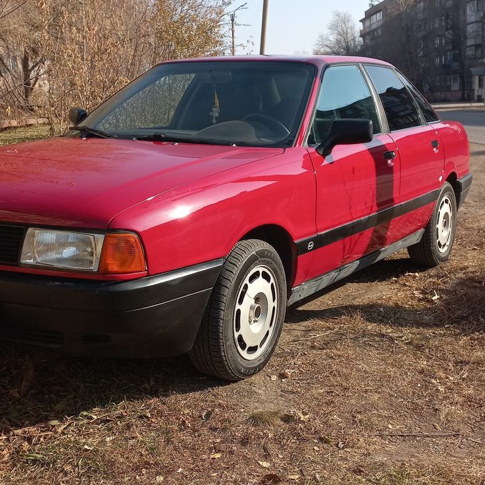 Диски с резиной в отличном состоянии