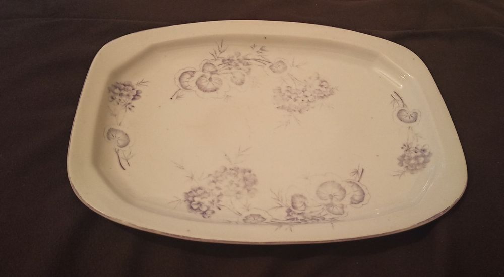 Домашни потреби,чаши и други