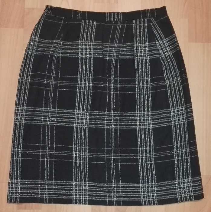 Юбка, размер 46.