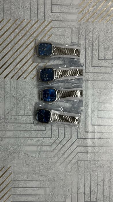 Часы Casio Тараз