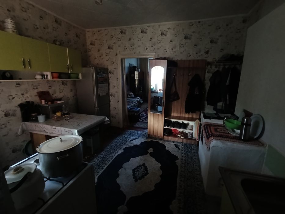 Продается.   Дом