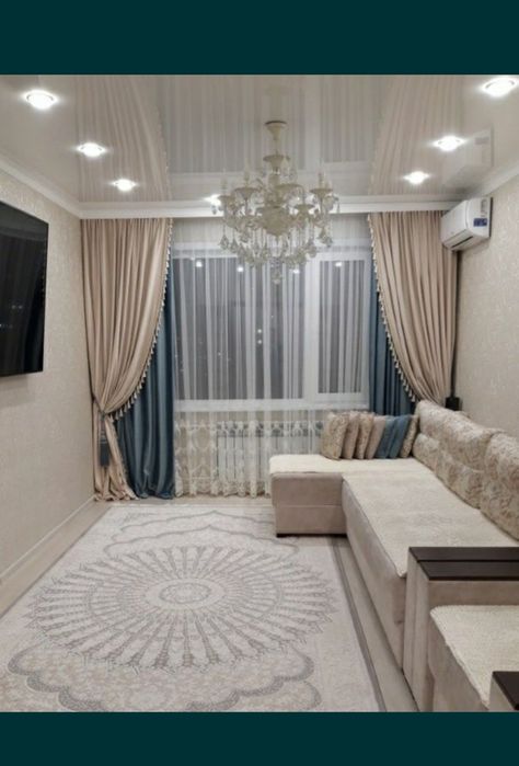 Шторы велюр бархат