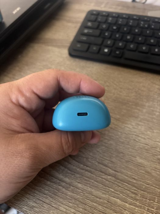 JBL tune flex 2 WIRELESS