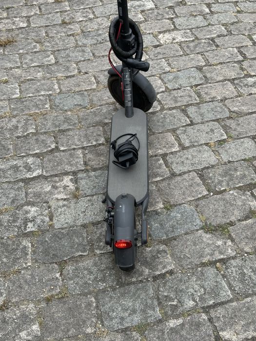 Trotineta electrica xiaomi electric scooter 4
