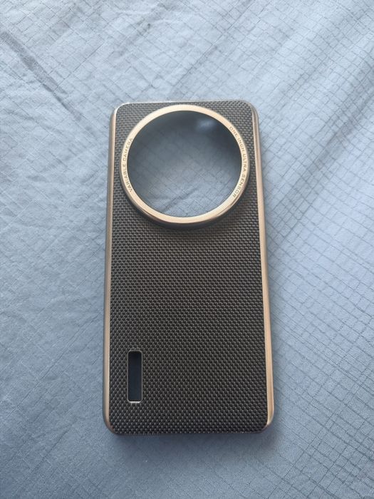 Калъф за xiaomi 14 ultra