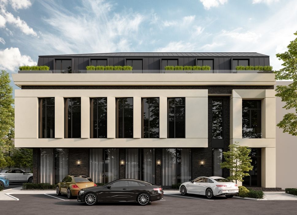 Ташсельмаш, Яшнабад! Продаётся здание 4 уровня