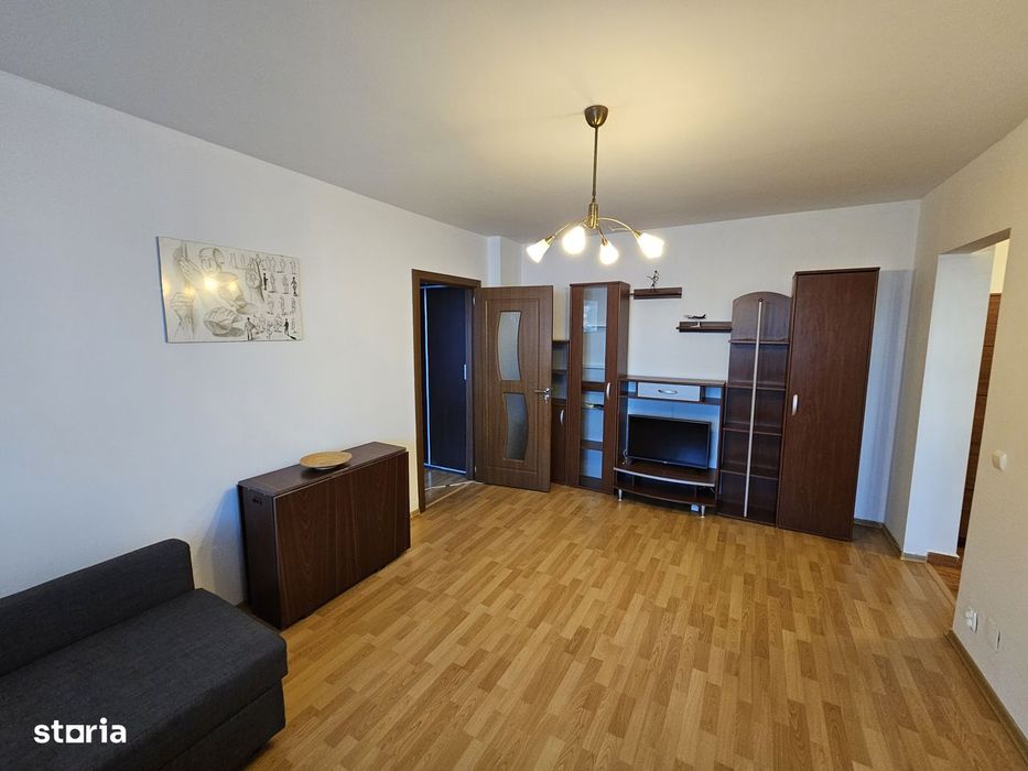 Apartament 2 cam - Cantemir / Tineretului / Unirii - ZERO COMISION