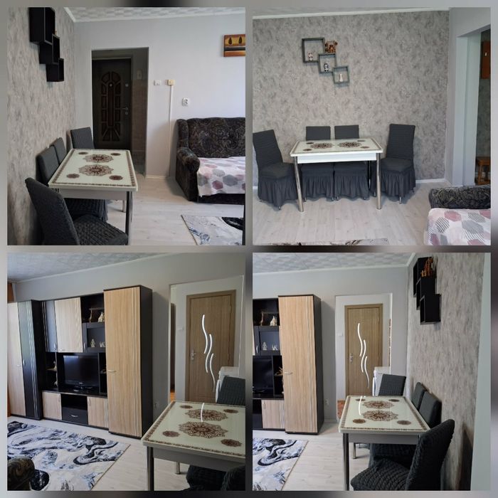 Apartament – Turda - Vedere 4