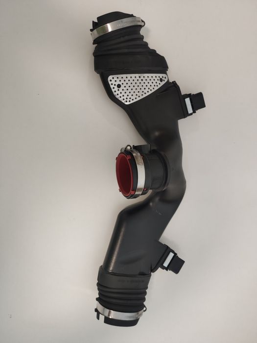 НОВО С ГАРАНЦИЯ 2г.Въздуховод Лястовица с Дебитомери 280CDI ,320CDI V6