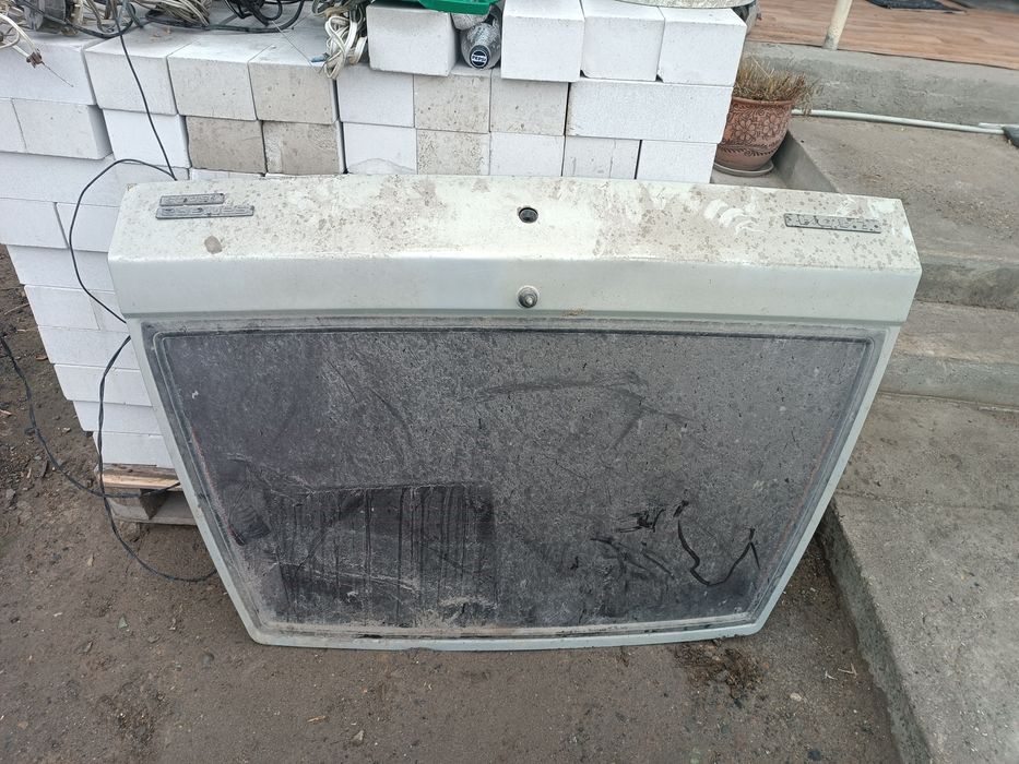 Продам запчасти ваз