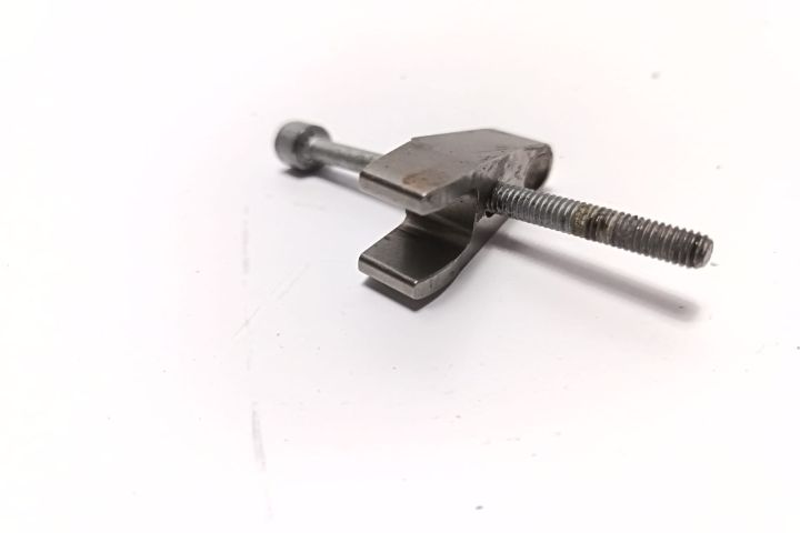 Brida injector Mercedes-Benz Sprinter prima generatie 903 (facelift)