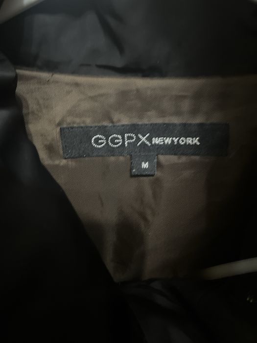 Сюртук замшевый