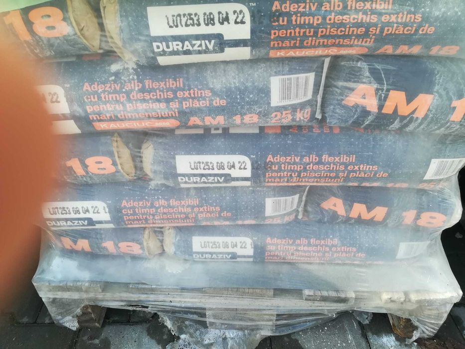 Polistiren gips carton profile adeziv vopsele tencuieli decorative