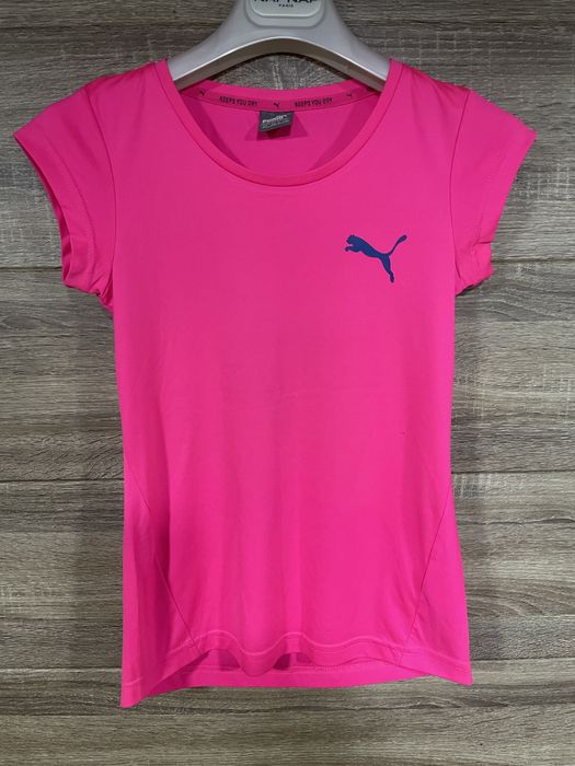 Gant Свитер размер S