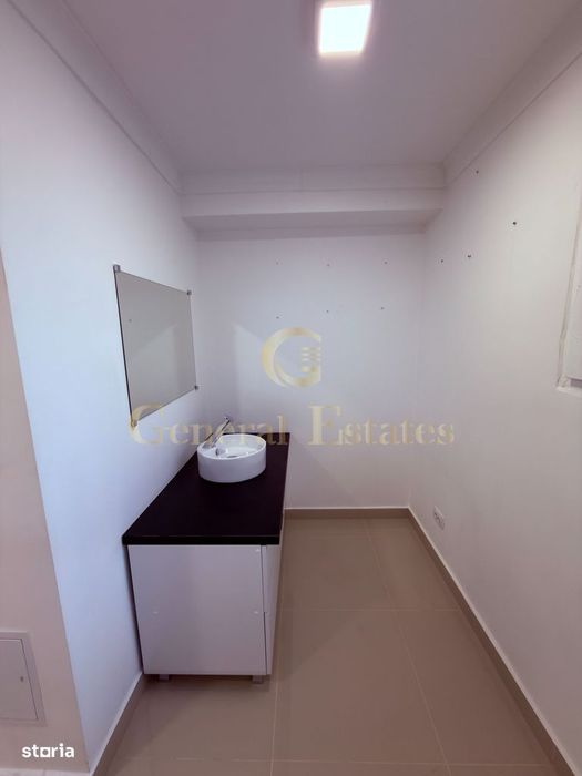 Spațiu Comercial Premium vis-a-vis Piața Astra, – Vad pietonal intens!