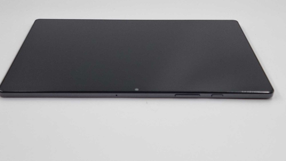 Tableta Samsung Tab A8 [Amanet Club Caro]