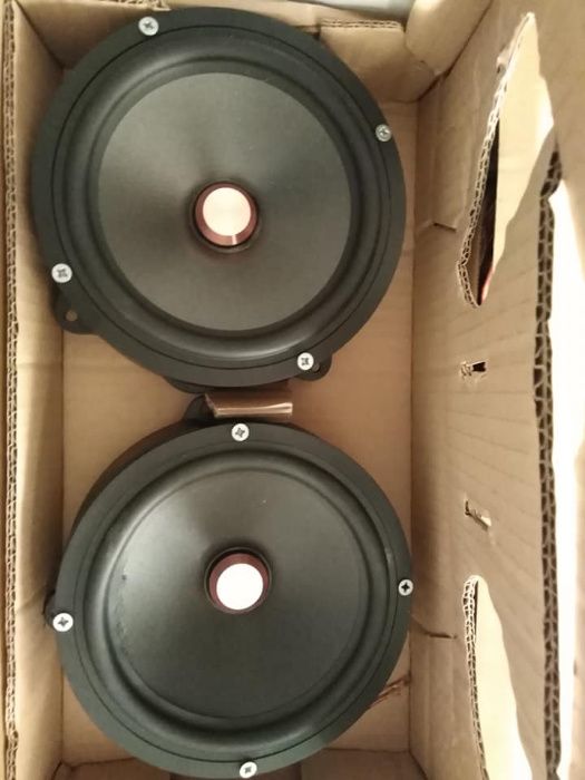 car audio кар аудио