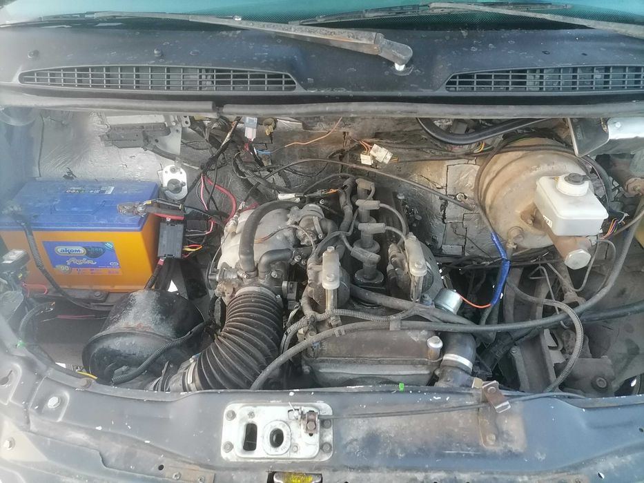 Продам эвакуатор