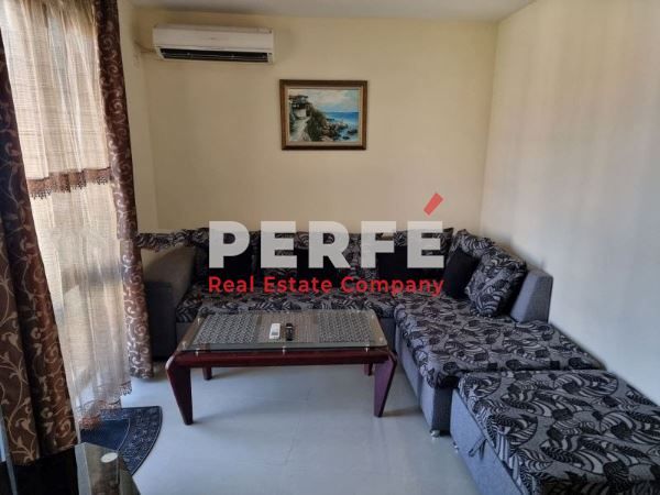 Продава се Двустаен апартамент в Созопол - 42 кв.м за 1810 €/кв.м - Снимка #3