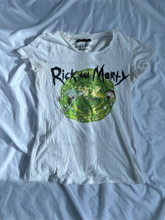 Дрехи Vans Cropp House LCW