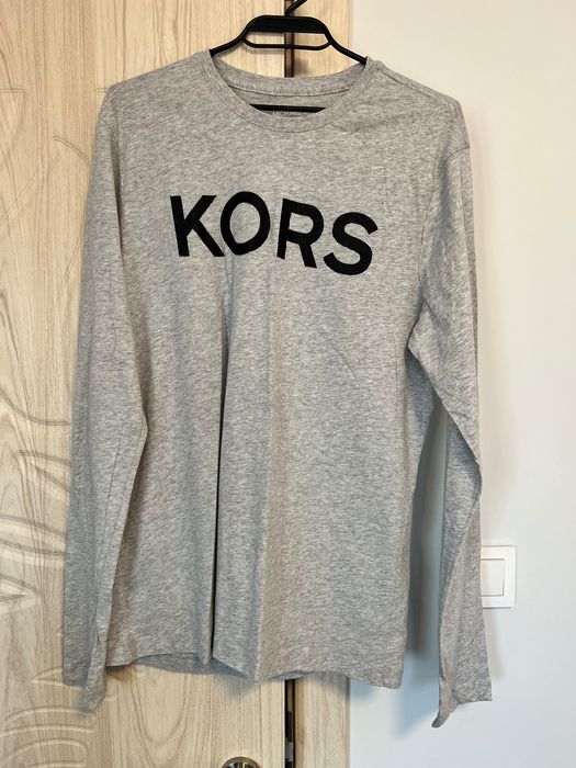 Майкъл Корс мъжка блуза